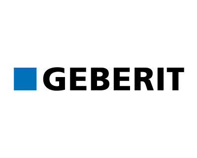 Slider 536
